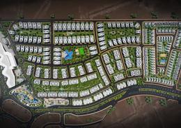 شقق فندقية - 2 غرف نوم - 1 حمام for للبيع in فيفث سكوير - المستثمرين الشمالية - مدينة القاهرة الجديدة - القاهرة