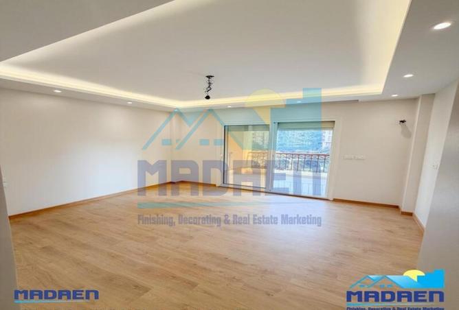 8538919 - Property Image 3