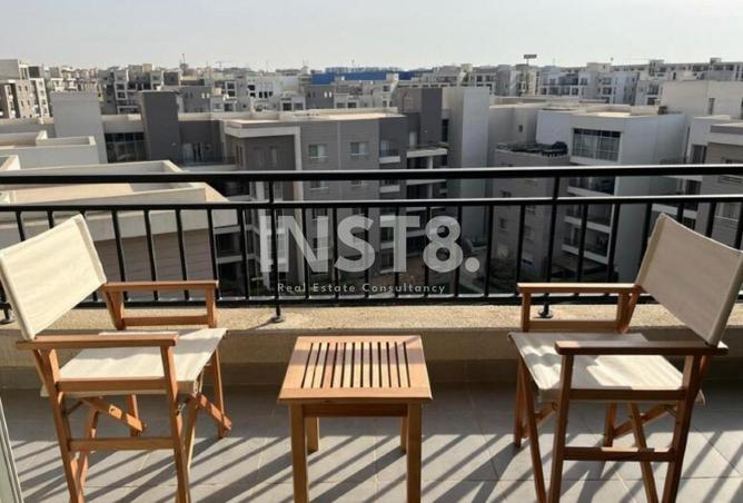 8482406 - صورة العقار 3