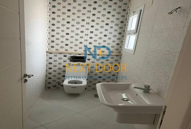 7997354 - صورة العقار 3