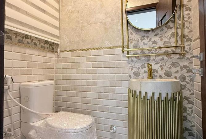 7930627 - Property Image 2