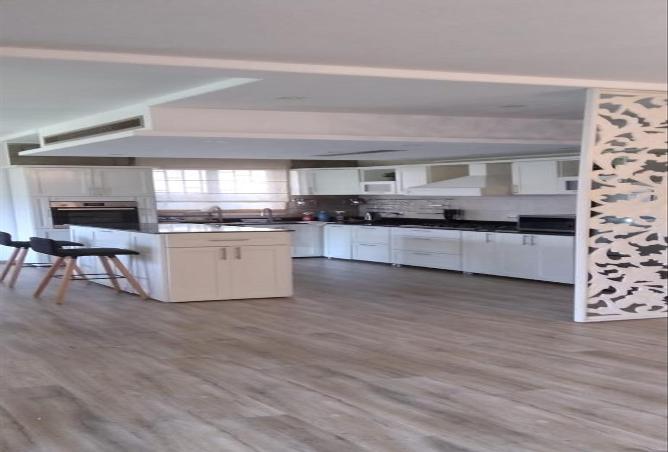 8337247 - صورة العقار 2