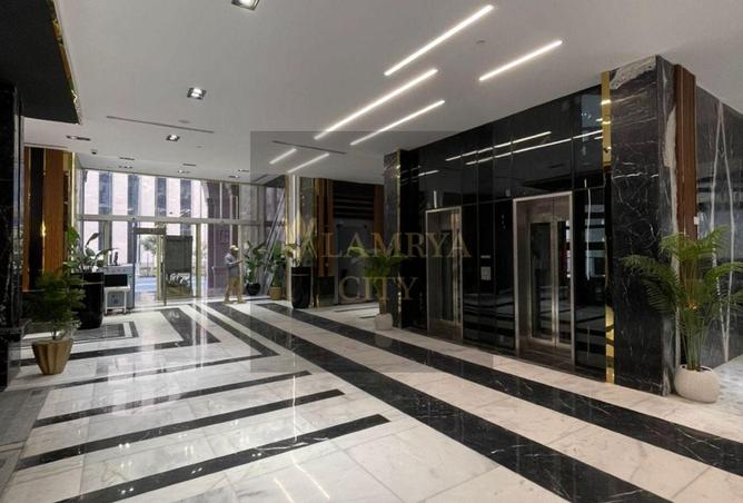 8358009 - صورة العقار 3