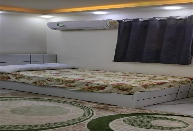 8520780 - الصورة الرئيسية للعقار