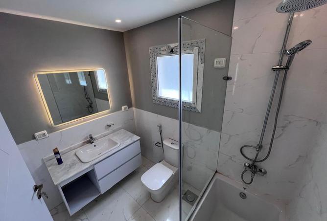 8266722 - Property Image 2