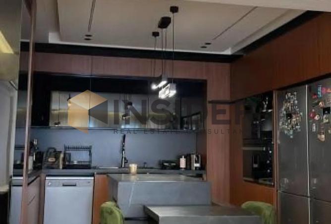 8508424 - Property Image 2