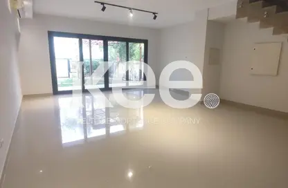 Duplex - 2 Bedrooms - 3 Bathrooms for sale in Hyde Park - New Cairo City - Cairo
