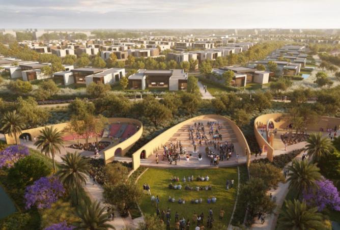 8167186 - صورة العقار 2