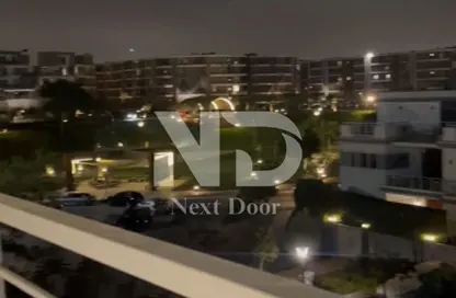 شقة - 2 غرف نوم - 2 حمامات للايجار في تاج سلطان - الطريق الدائري - القاهرة شقة - 2 غرف نوم - 2 حمامات للايجار في تاج سلطان - الطريق الدائري - القاهرة