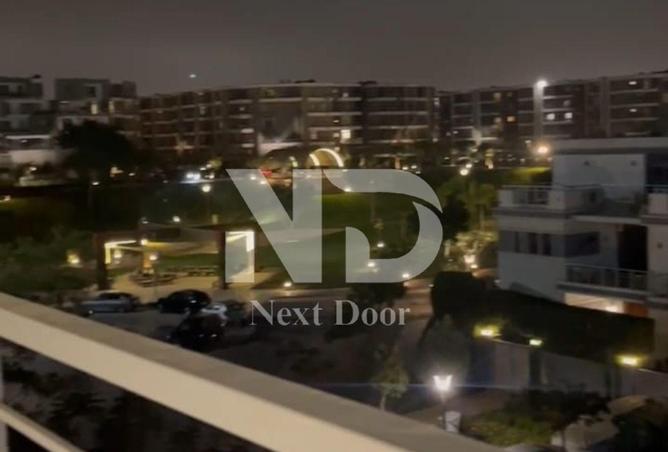 8260138 - الصورة الرئيسية للعقار