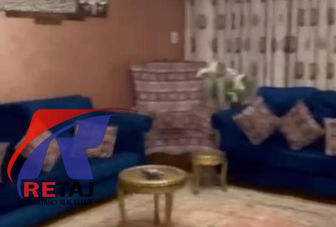 8279086 - الصورة الرئيسية للعقار