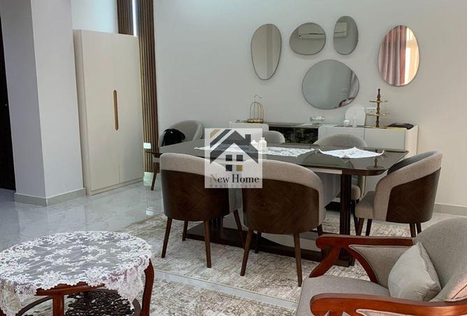 8188229 - Property Image 3