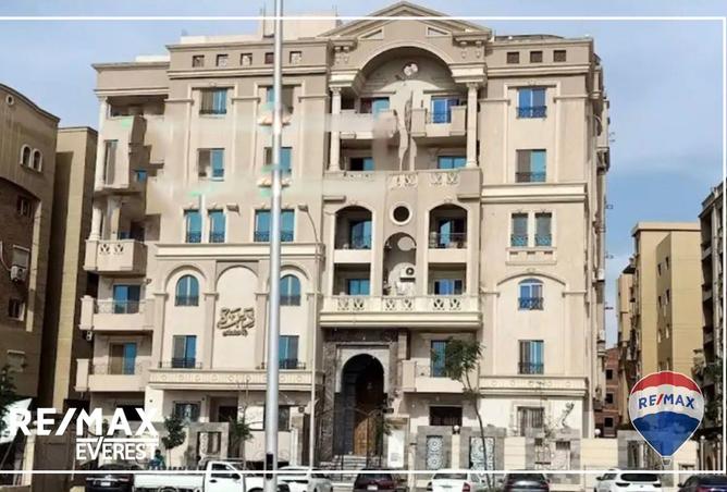 8121193 - صورة العقار 2