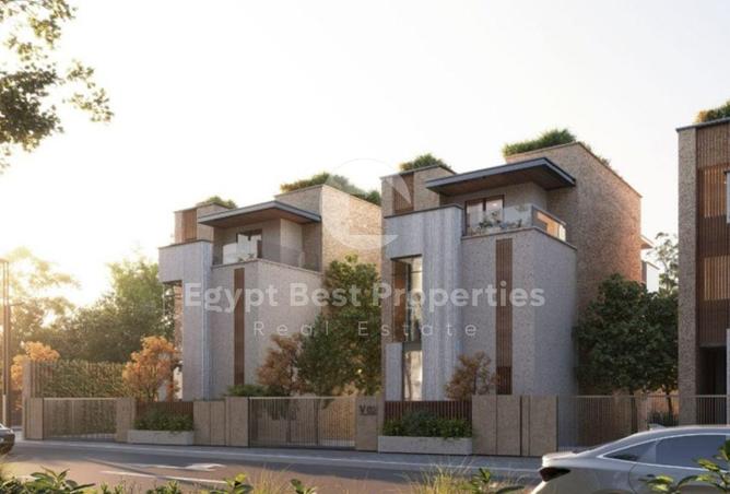 8133314 - صورة العقار 3