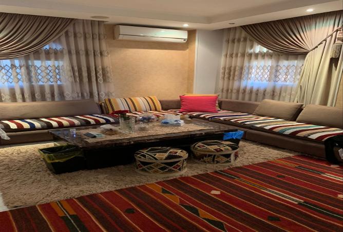 7968928 - الصورة الرئيسية للعقار