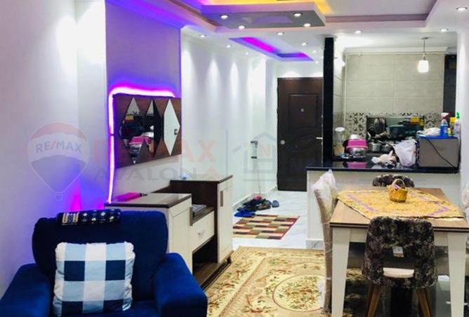 7160916 - صورة العقار 3