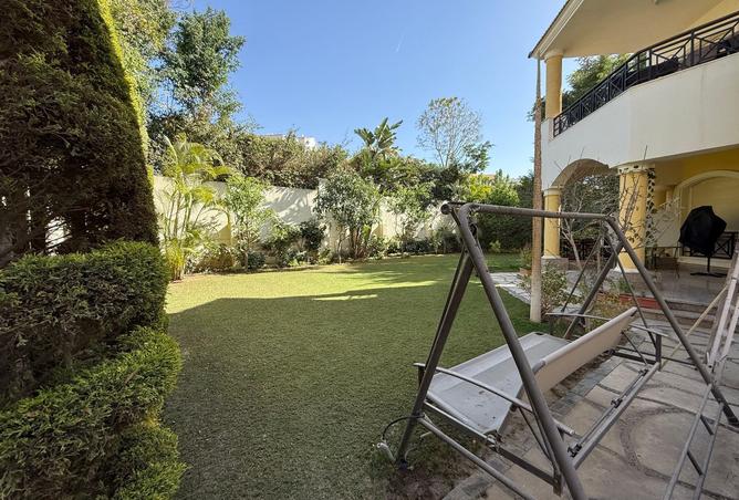 8438661 - Property Main Image