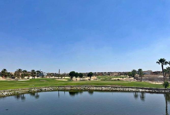 7921358 - صورة العقار 2
