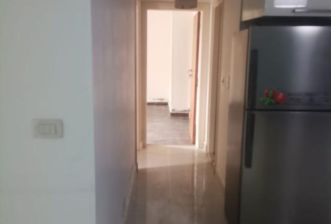 8403451 - Property Image 3