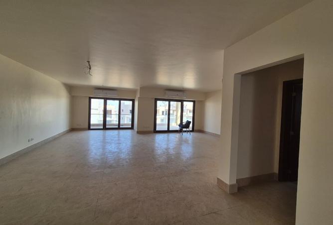 7995803 - Property Image 3