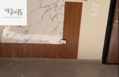 Apartment - 3 Bedrooms - 2 Bathrooms for sale in Al Bostan St. - 9th District - Sheikh Zayed City - Giza Apartment - 3 Bedrooms - 2 Bathrooms for sale in Al Bostan St. - 9th District - Sheikh Zayed City - Giza