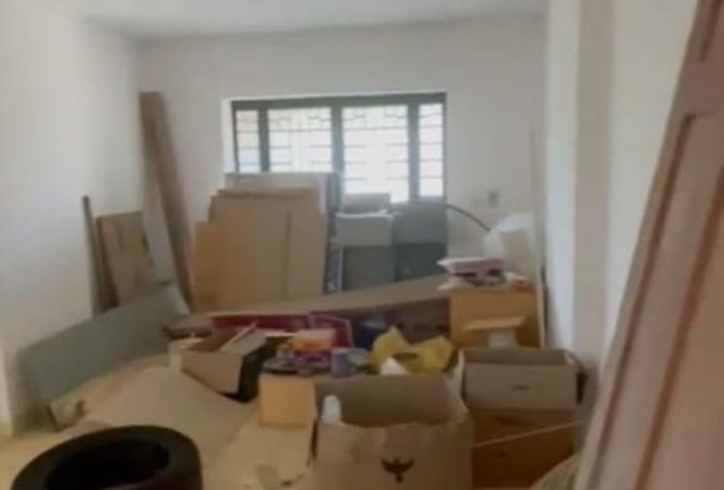 8519334 - Property Image 3