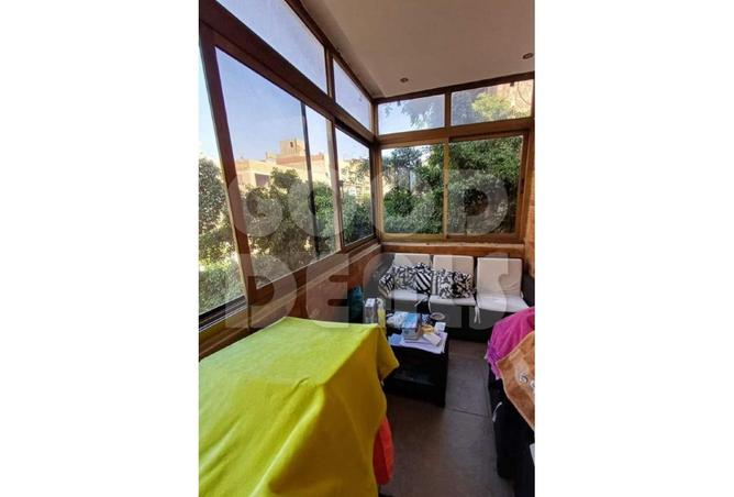 8245463 - صورة العقار 3