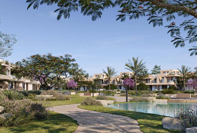 8207325 - صورة العقار 2