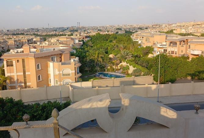 8097661 - Property Image 3