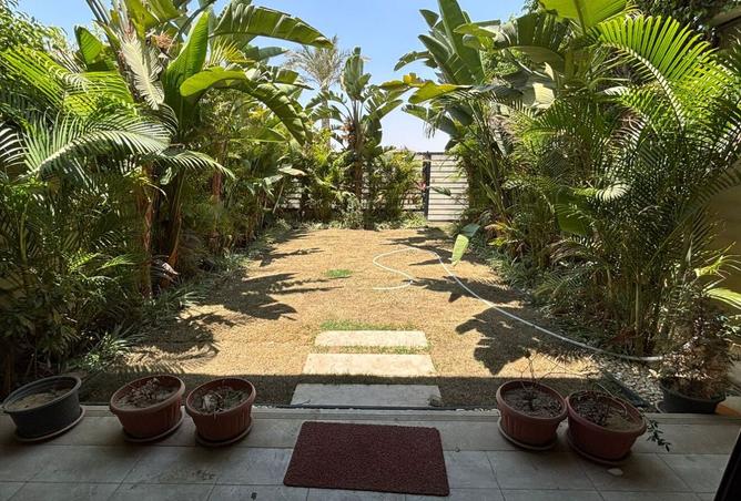 8376512 - صورة العقار 2