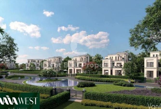 7898103 - Property Image 3