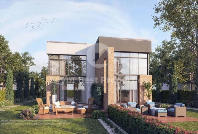 8439270 - Property Image 2