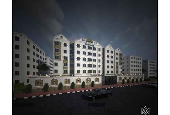 7900600 - Property Image 3