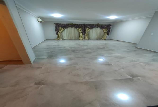 7977927 - صورة العقار 3
