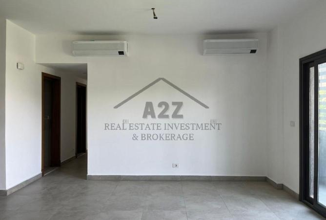 7820917 - صورة العقار 2