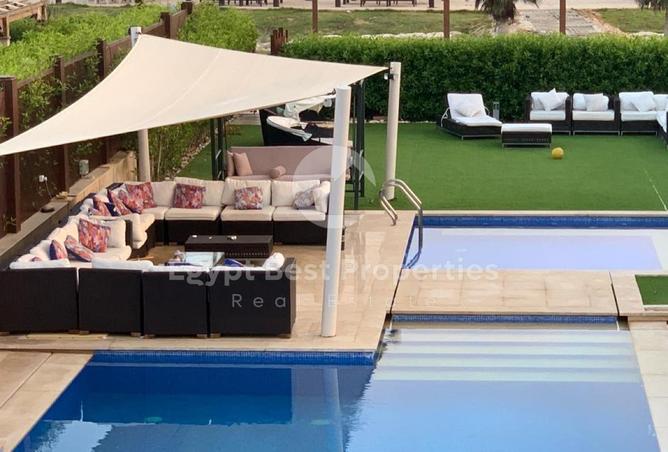 8383737 - Property Image 2