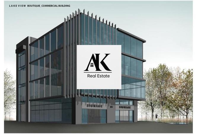 8465029 - Property Main Image