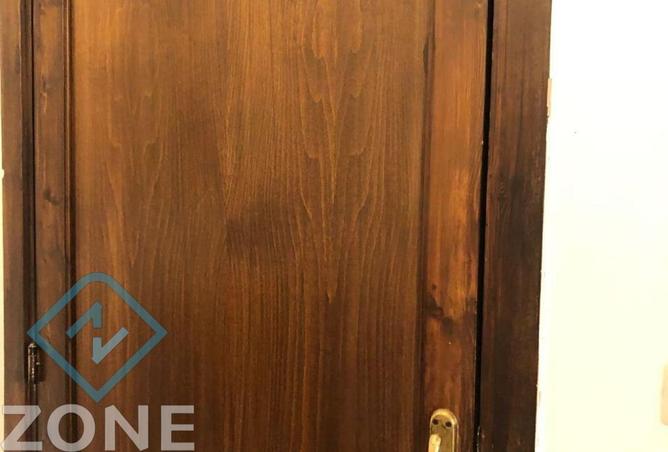 8407204 - صورة العقار 3