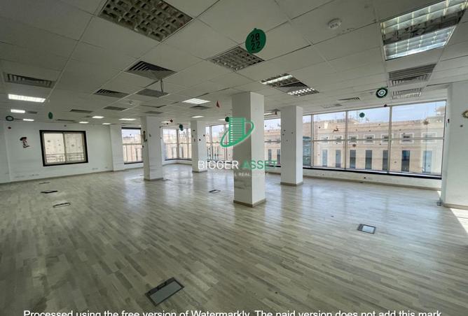 8339897 - صورة العقار 2