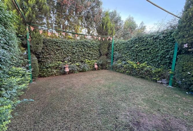 8325544 - صورة العقار 3