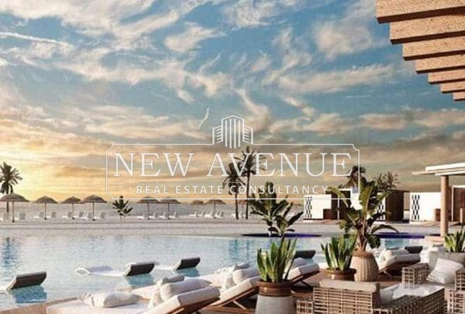 8113715 - صورة العقار 3