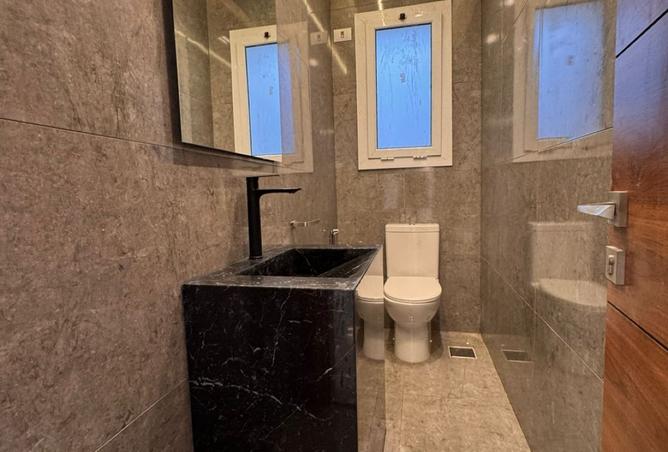 8549762 - Property Image 2