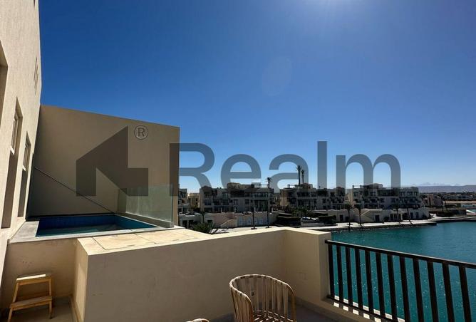 7896728 - صورة العقار 2