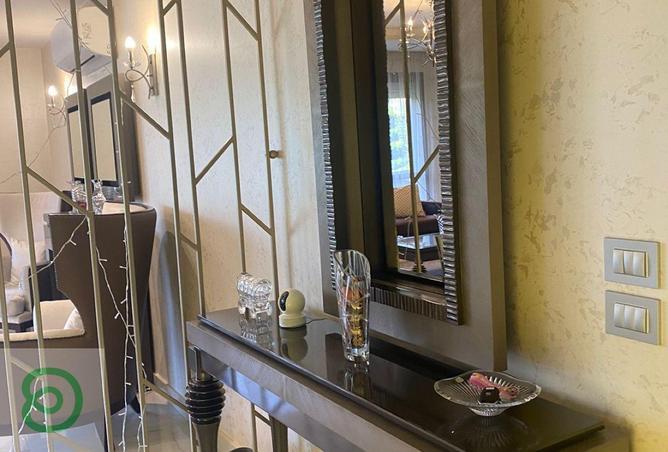 8158841 - صورة العقار 3