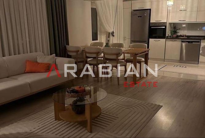 8285885 - Property Main Image