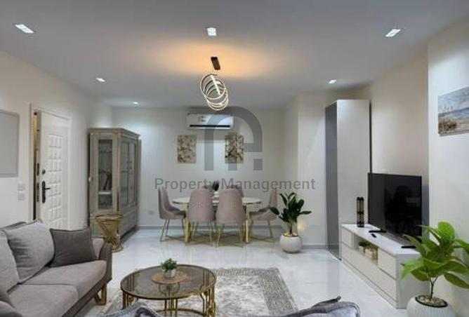 8303492 - صورة العقار 2