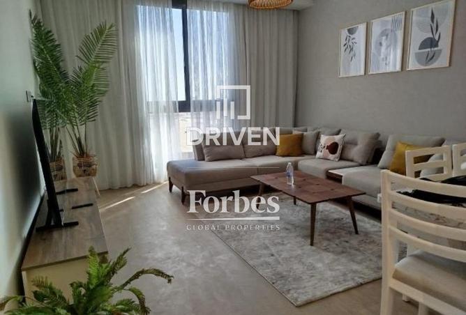 8541509 - Property Main Image