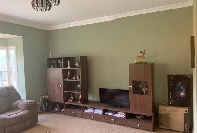 8477729 - صورة العقار 3