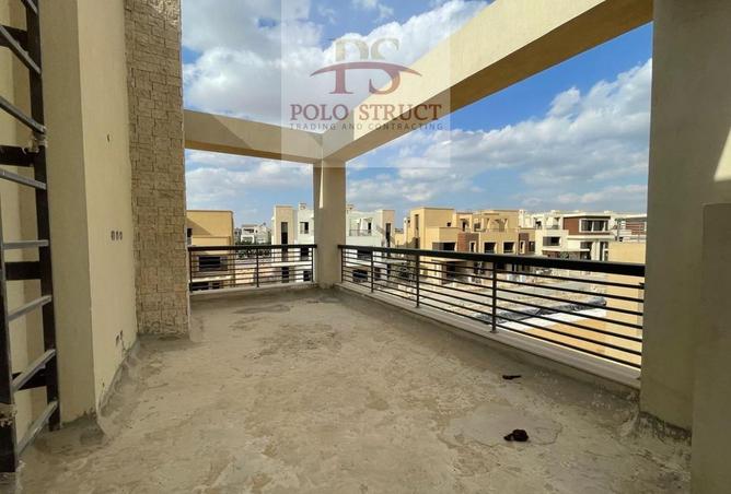8028491 - صورة العقار 3