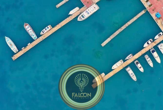 8222132 - صورة العقار 2